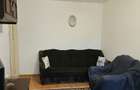Apartament cu 2 camere în Tomis Nord - 4