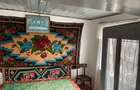 Casă cu 3 camere în Ciorani - 7