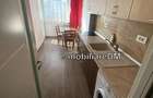 Apartament PREMIUM, 2 camere D, in Oancea, - 2