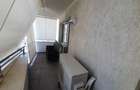 Apartament cu 3 camere decomandat în Parcul Carol - 2