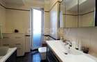 Apartament cu 5 camere semidecomandat în Herăstrău - 11