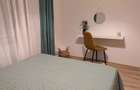 Inchiriere apartament 2 camere Calea Aradului - 2
