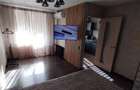 Garsonieră decomandată în Someșeni - 3