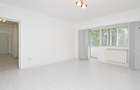 Apartament cu 2 camere decomandat în Decebal - 28