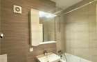 Apartament cu 3 camere decomandat în Avantgarden - 6