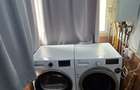 Inchiriez apartament 3 camere - 1