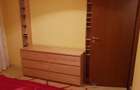 Apartament cu 2 camere semidecomandat în Ultracentral - 2