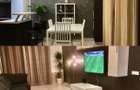 Apartament cu 3 camere decomandat în Pipera - 2