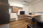 Apartament cu 4 camere decomandat în Dacia - 7