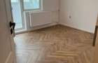 Apartament cu 3 camere decomandat în Drumul Sării - 1