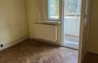 Apartament cu 4 camere decomandat în 1 Mai - 4