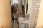 Apartament cu 3 camere decomandat în Girocului - 7