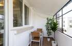 Apartament cu 3 camere decomandat în P-ța Universității - 20