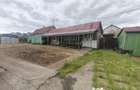 2 Case + 1600 mp Teren, zona centrala Balinesti, Siret - 5
