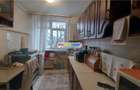 Apartament 3 camere, Marchian! - 5