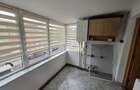 Vand apartament 2 camere decomandat - 5