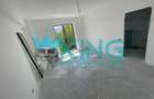 Apartament cu 3 camere decomandat în Băneasa - 10