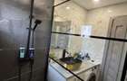 Vand Apartament 3 camere-Zona Garii - 1