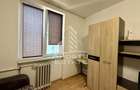 Garsonieră nedecomandată în Take Ionescu - 6