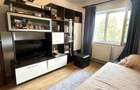 Apartament cu 3 camere decomandat în Nicolina - 6