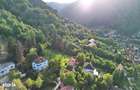 Teren intravilan Schei - Brasov - 5