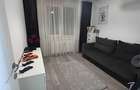 Apartament 3 camere Auchan Titan - 4
