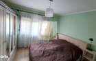 Apartament modern cu 3 camere decomandate Aradului - 3