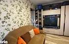 Apartament 3 camere zona Cedonia Sibiu - 13