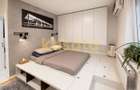3 camere | 82,32 mp | 2 băi | 2 balcoane | Baba Novac Residence - 5