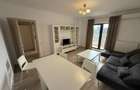 Apartament cu 2 camere decomandat în Grozăvești - 15