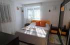 Apartament 3 camere, 77 mp, mobilat complet, Colina Magurii-Bacau - 7