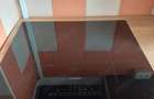 Apartament semicentral 2 camere str. Horea cu AC - 5