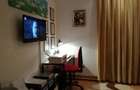 Vand Apartament 3 camere in Onesti - 3