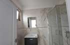 Pantelimon Ilfov,p+1,casa 5 camere,3 bai,dressing,334mp,comision 0% - 3