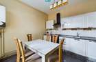 Apartament cu 3 camere Ultracentral - 18