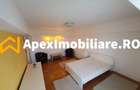 Garsoniera de inchiriat Turda Bucure?ti | ApexImobiliare.ro - 1