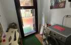 garsoniera 30 mp zona elena doamna mob si utilata complet 300 euro - 6