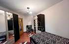 Apartament cu 3 camere decomandat în Spitalul Județean - 4