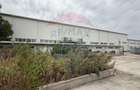 Spațiu industrial Braila - 1