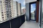 De inchiriat apartament 3 camere, Maurer Residence, zona Coresi - 10