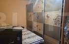 Apartament cu 3 camere semidecomandat în Aurel Vlaicu - 5