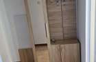 Inchiriez apartament cu 1 camera - 5