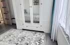 Vand 2 cam Tudor etaj 1 [complet renovat] - 3