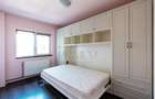 Apartament cu 3 camere semidecomandat în Girocului - 8