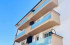 apartament NOU in GIROC - 8
