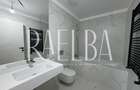 Apartament cu 3 camere semidecomandat în Cotroceni - 10