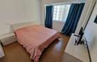 Apartament cu 3 camere semidecomandat în Colentina - 1