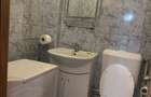 Campina - ultracentral - ap. 3 cam - mobilat - 450 Euro/Luna - 2