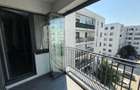 Apartament cu 2 camere semidecomandat în Băneasa - 8