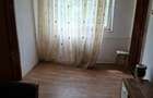 Apartament cu 3 camere în Micro 14 - 1